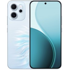 OPPO Reno 14FS 5G 12/512GB Opal Blue